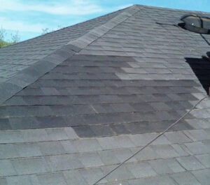 roof repair in nj
