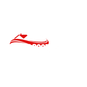 Herts Roofing Top NJ Contractor