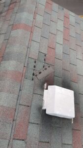 Herts Roofing NJ Residential Roofing