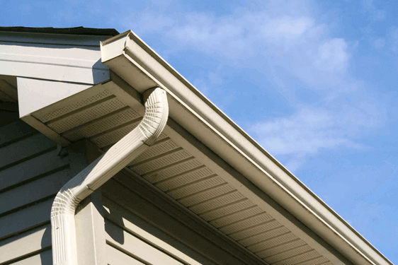 Gutter Service in Mountainside, NJ | Gutter Replacement