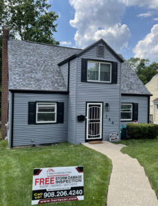 Top 5 Roof Colors That'll Make You Happy in 2024