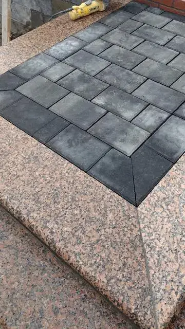 masonry repair in nj