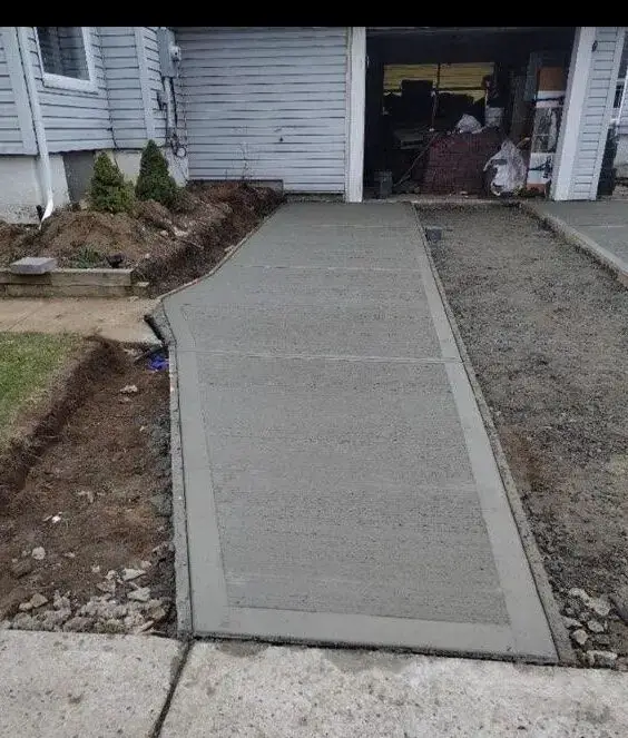 masonry repair in nj