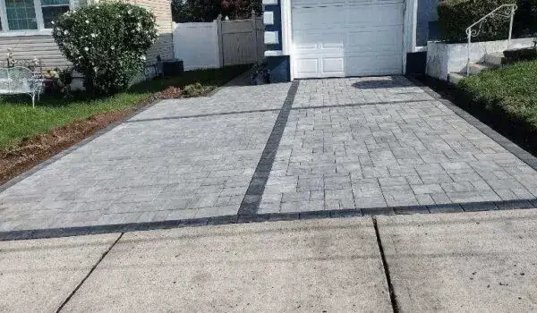 IMG_20230-1-qmpwbz6r82zzss1zl4sz2w7zxtbwxoo1ovogkzx0h8 masonry repair in nj